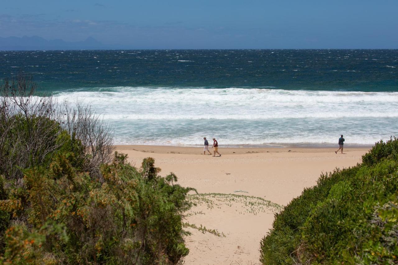 Long Story Guest House Plettenberg Bay Exterior photo