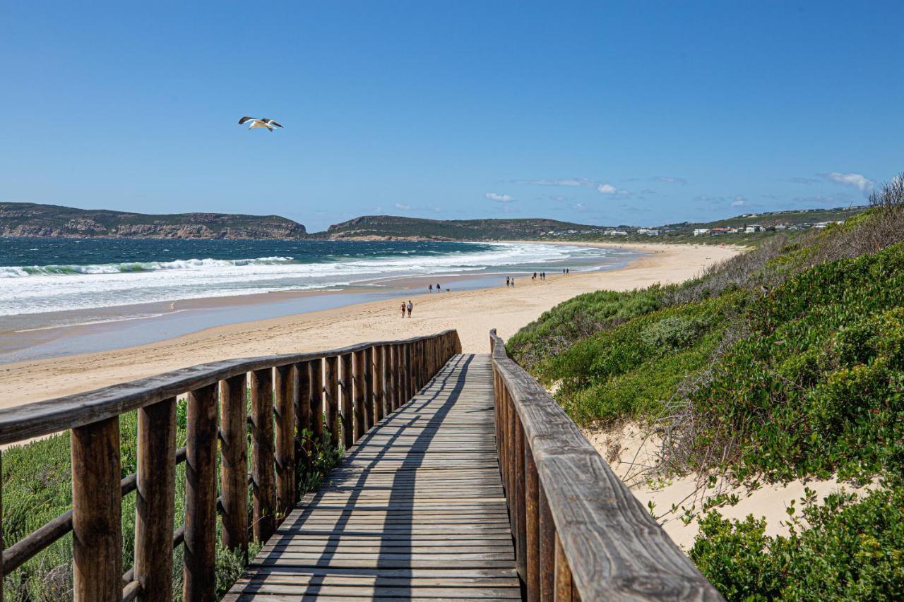 Long Story Guest House Plettenberg Bay Exterior photo