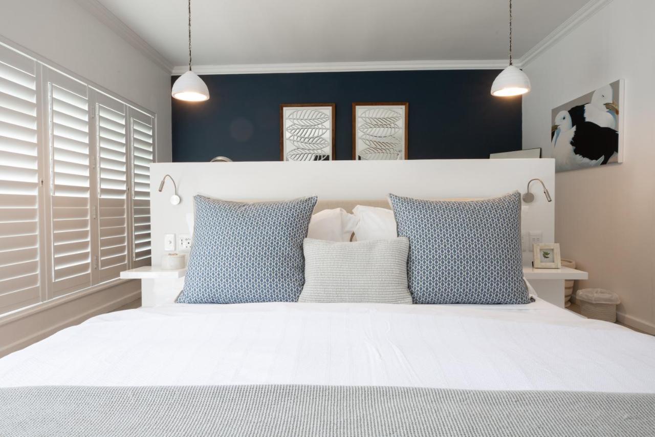Long Story Guest House Plettenberg Bay Exterior photo